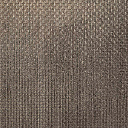 Ковровая плитка Milliken Crafted Series mmk 79-144-174 Pigeon  | FLOORDEALER